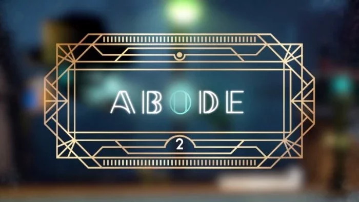 Abode 2