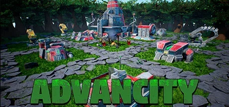 Advancity