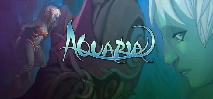 Aquaria