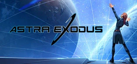 Astra Exodus