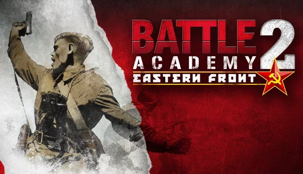 Battle Academy 2: Eastern Front