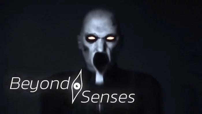 Beyond Senses