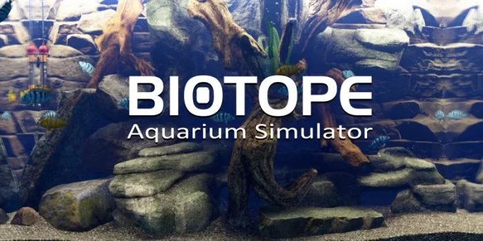 Biotope