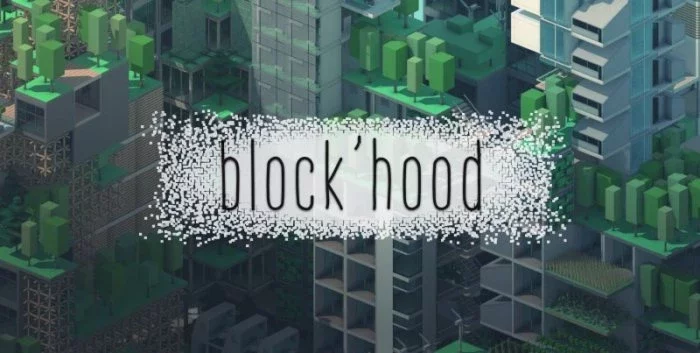 Block'hood