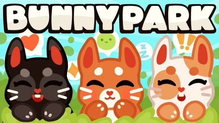 Bunny Park