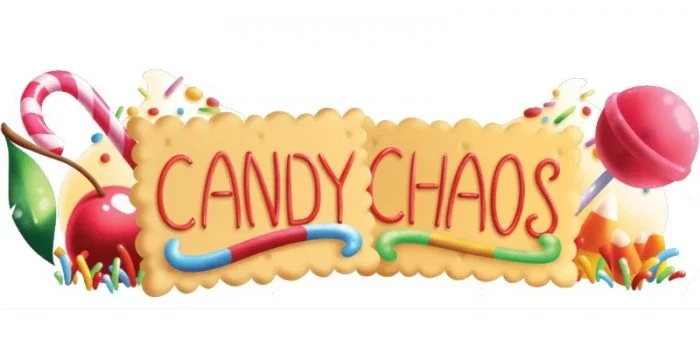 Candy Chaos