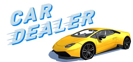 Car Dealer