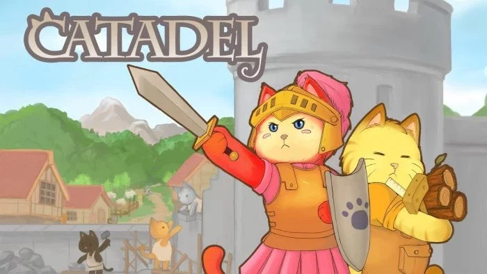 Catadel