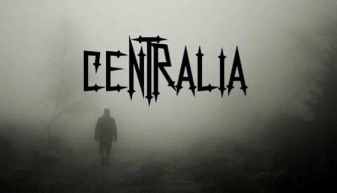 CENTRALIA