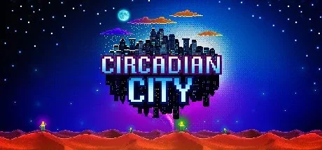 Circadian City