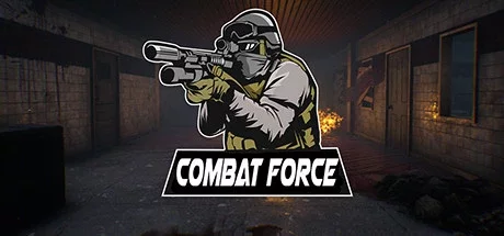 Combat Force