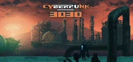 CYNK 3030