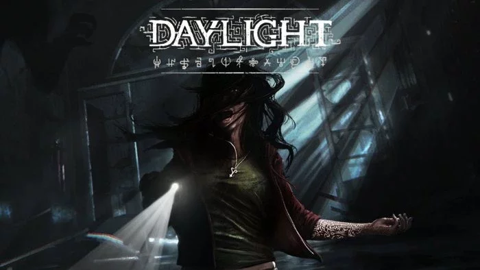 Daylight 2014