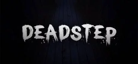 Deadstep