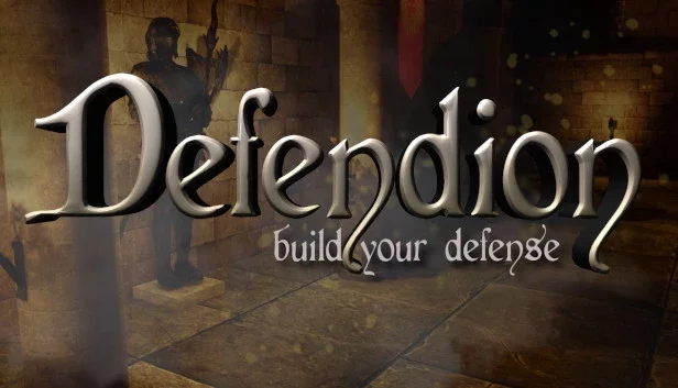 Defendion (VR)