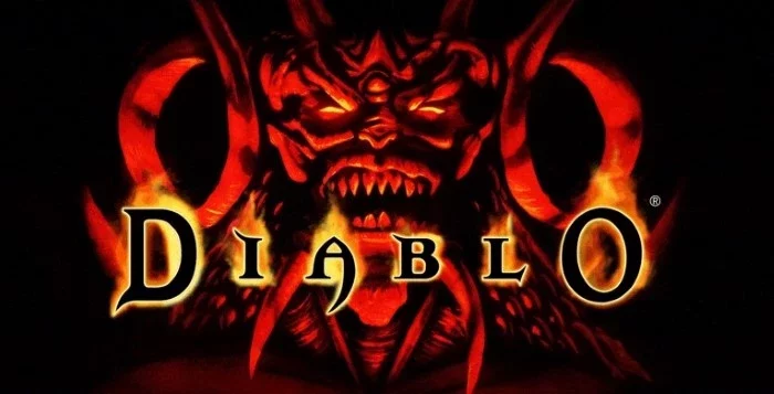 Diablo + Hellfire