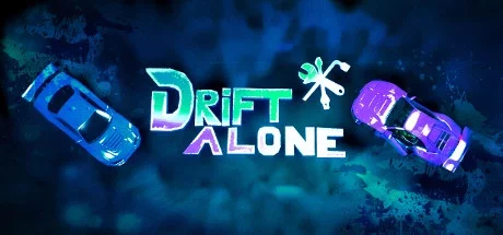 Drift Alone