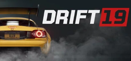 Drift19