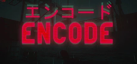 ENCODE