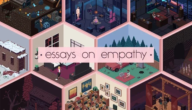 Essays on Empathy