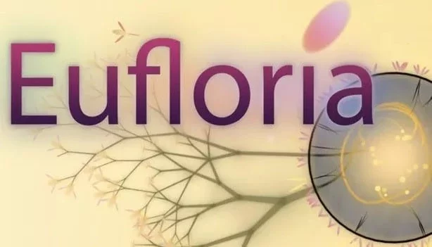 Eufloria HD