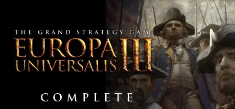 Europa Universalis 3