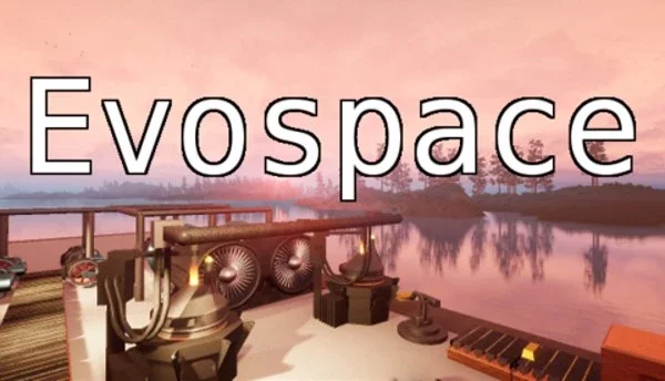 Evospace