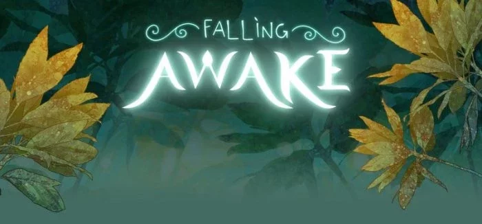 Falling Awake