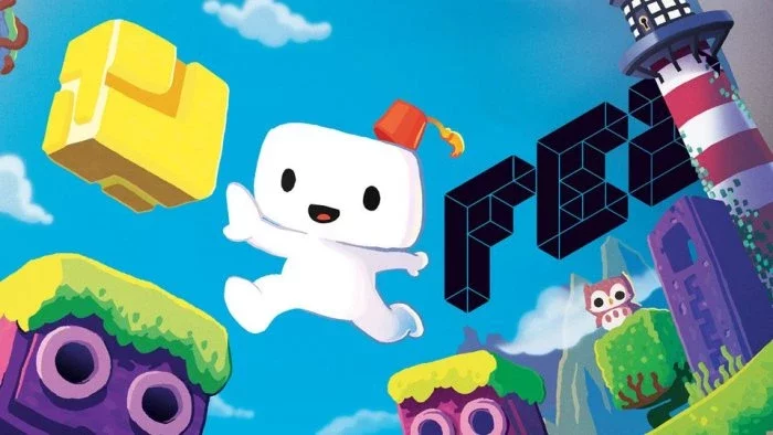 FEZ