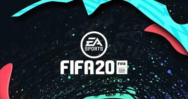 FIFA 20