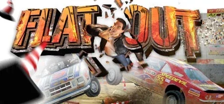 FlatOut 1