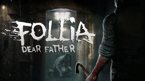 Follia - Dear father