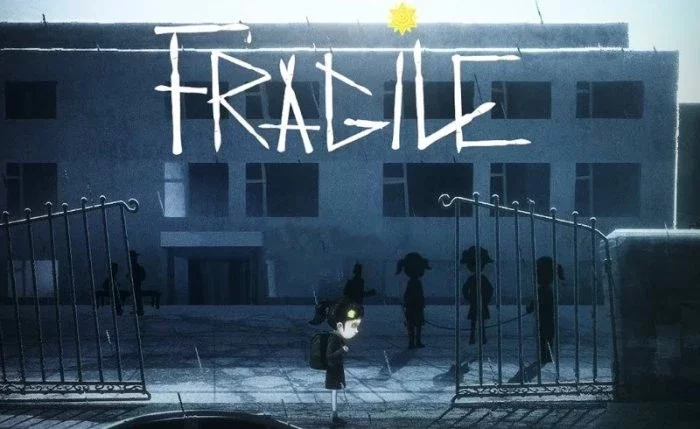 Fragile