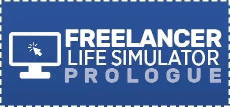 Freelancer Life Simulator