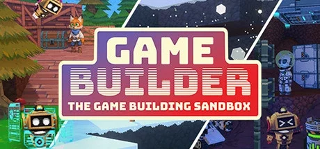 Game Builder