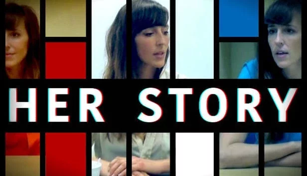 Her Story