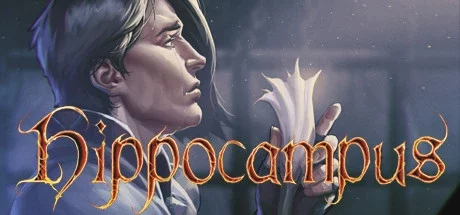 Hippocampus: Dark Fantasy Adventure