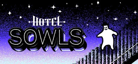 Hotel Sowls