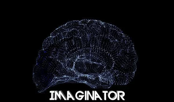 Imaginator