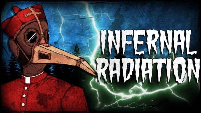 Infernal Radiation