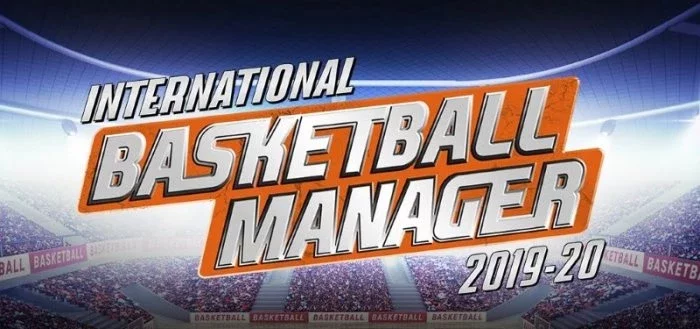 International Basketball Manager