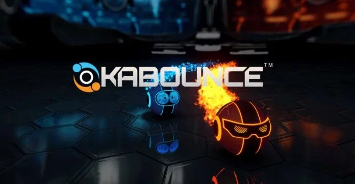 Kabounce