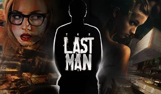 Last Man (Последний мужик)