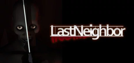 Last Neighbor