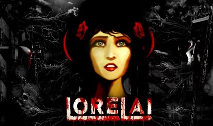 Lorelai