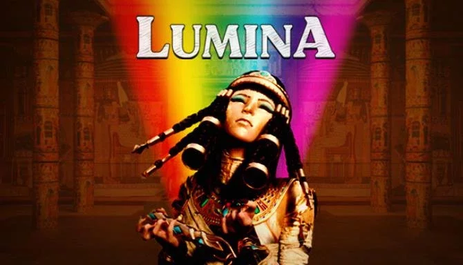 Lumina