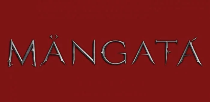 Mangata