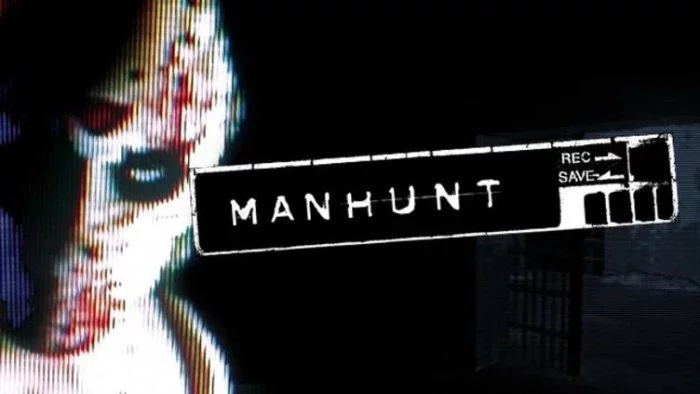 Manhunt