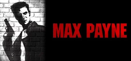 Max Payne 1