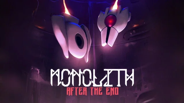 Monolith